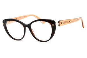 SWAROVSKI SK5477 052