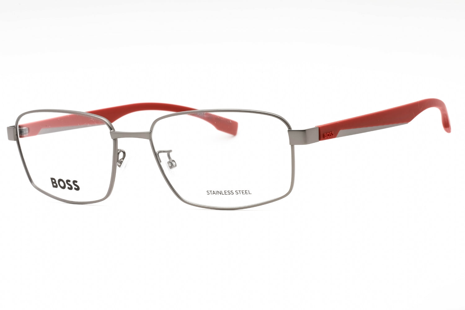 HUGO BOSS  1470/F R80