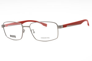 HUGO BOSS 1470/F R80