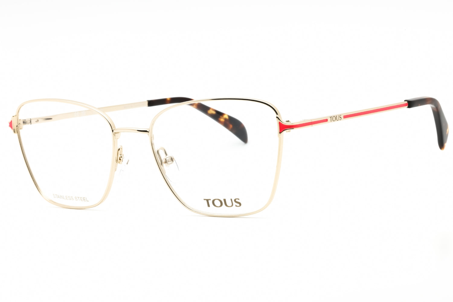 TOUS VTO449 0SNA