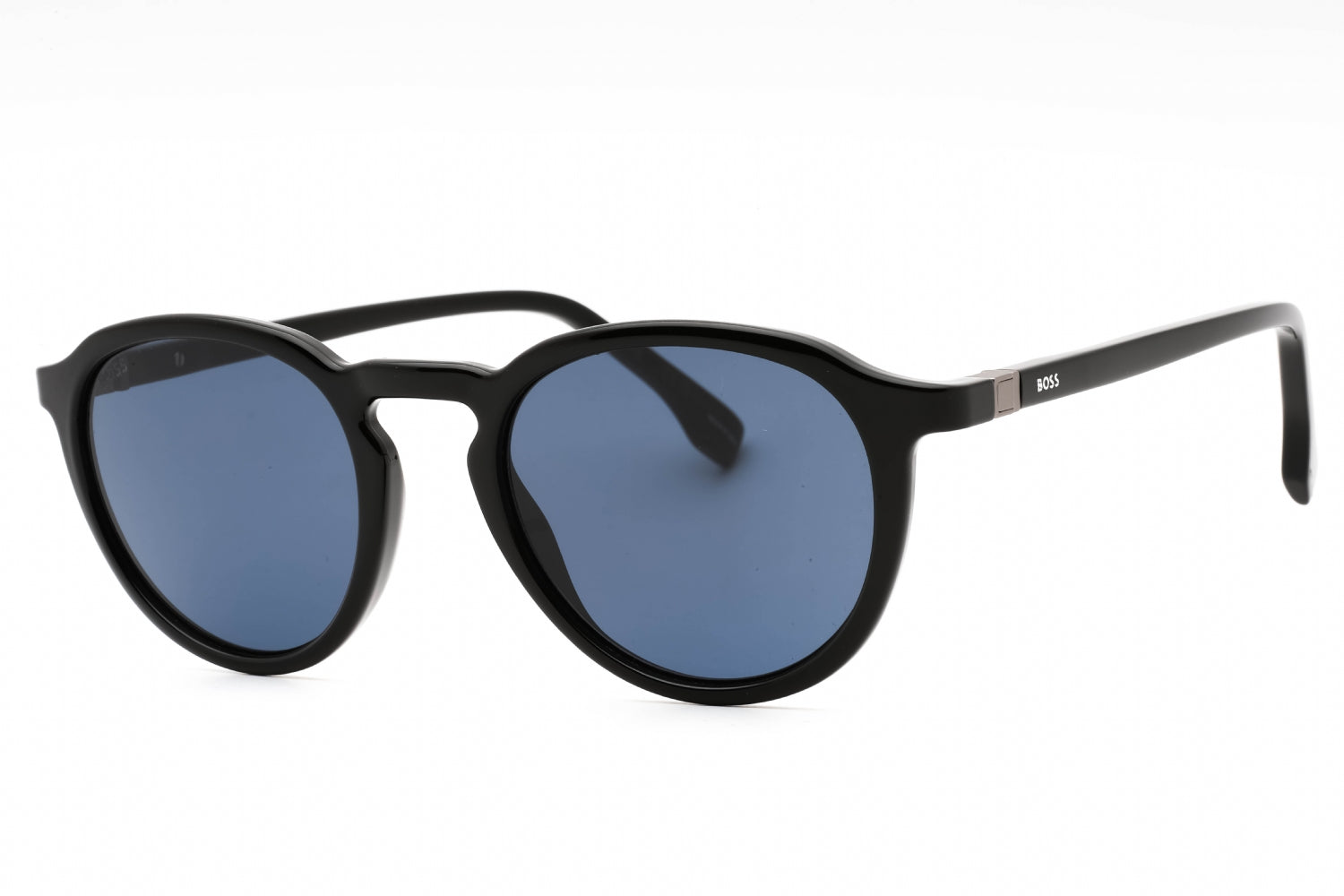 HUGO BOSS 1491 S 807 KU