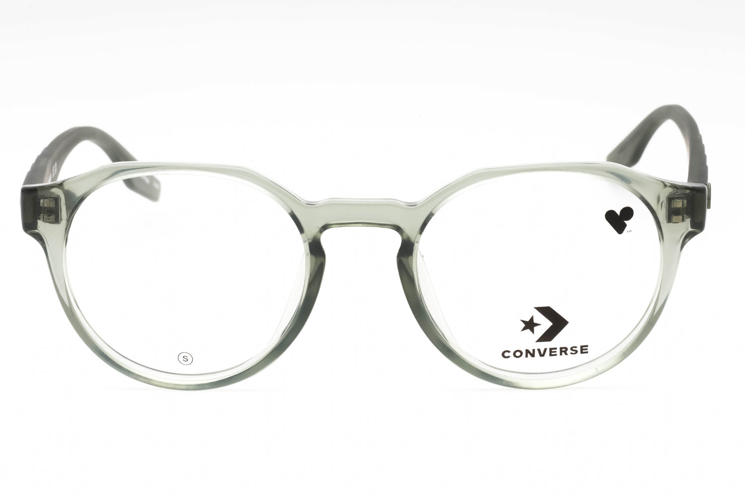 CONVERSE CV5069 333
