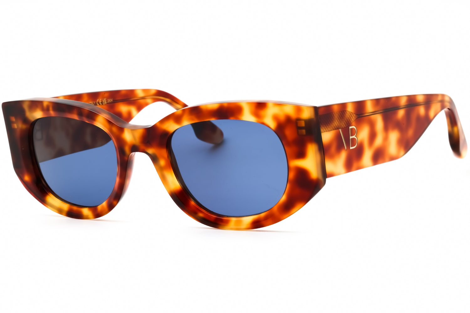 VICTORIA BECKHAM VB654S 222