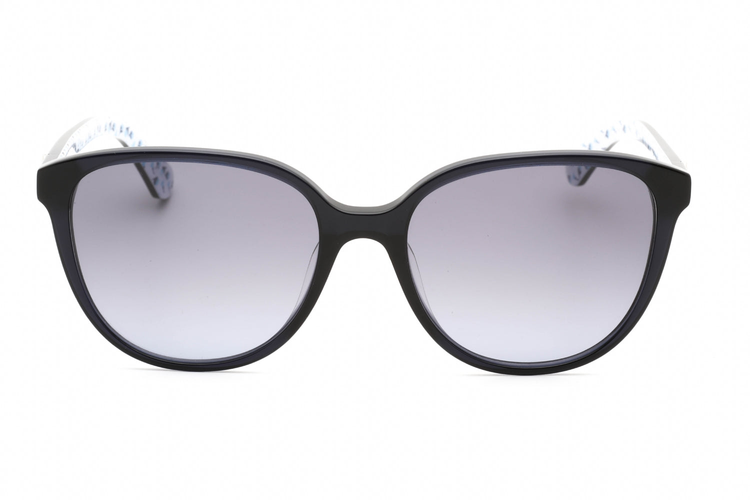KATE SPADE VIENNE/G/S 0PJP GB