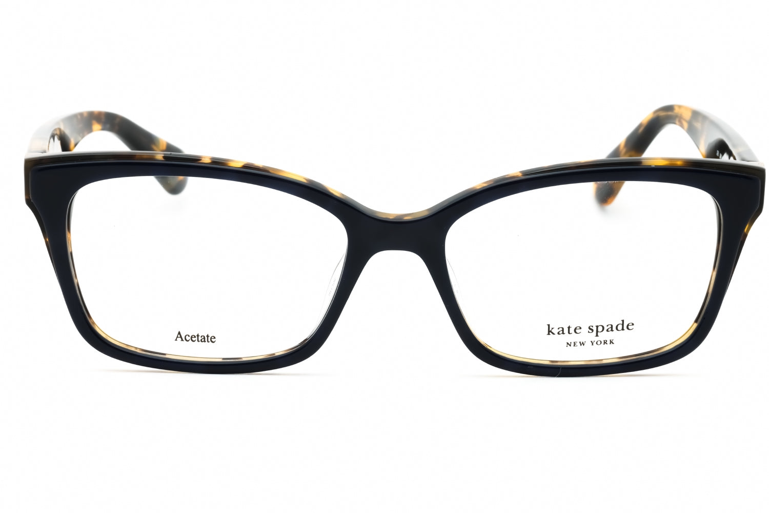 KATE SPADE JERI JBW