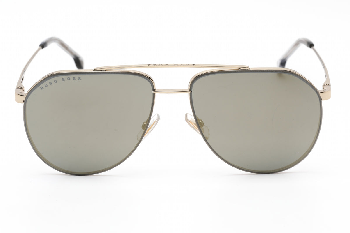 HUGO BOSS 1326 S J5G UE