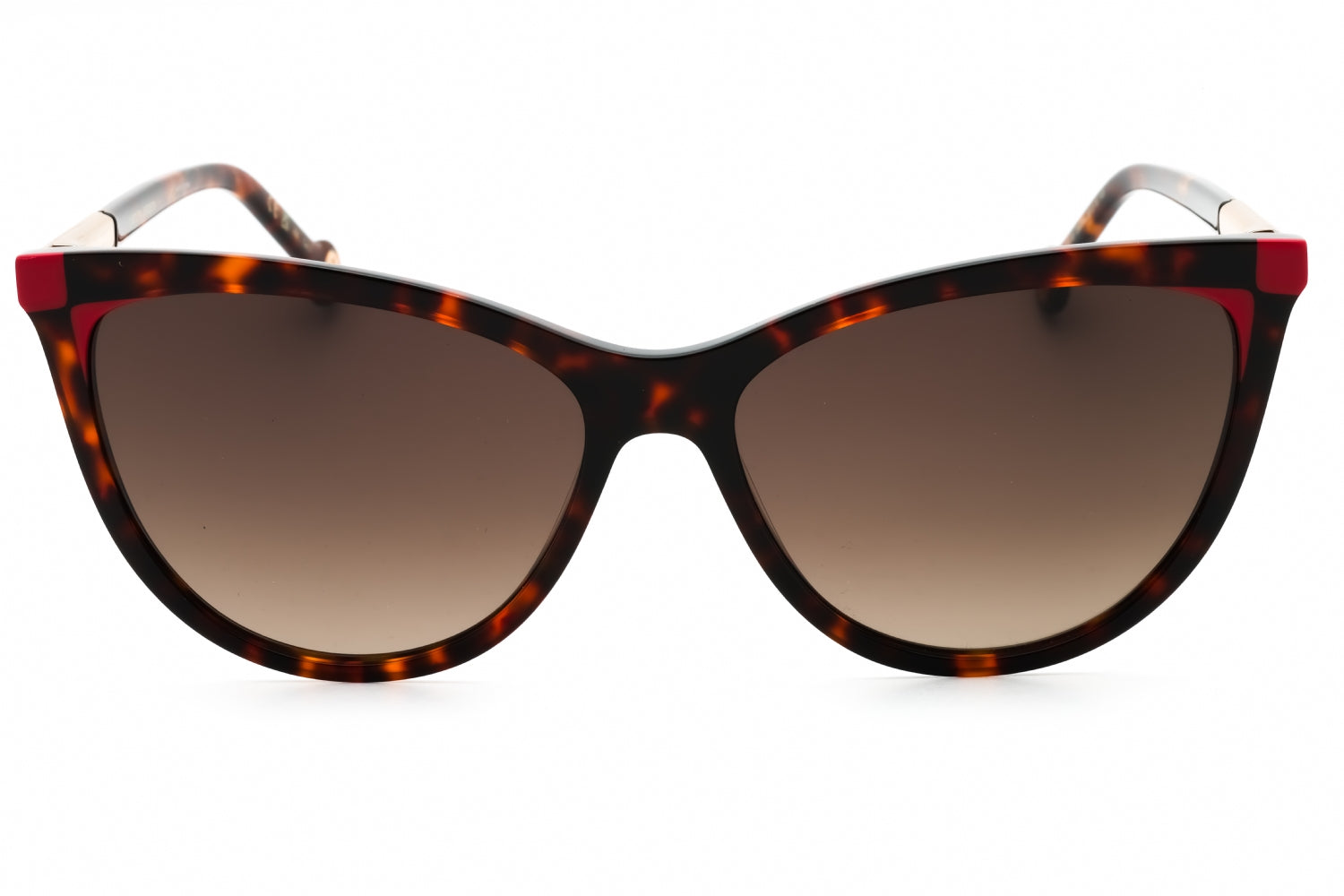 CAROLINA HERRERA HER 0141/S O63 HA