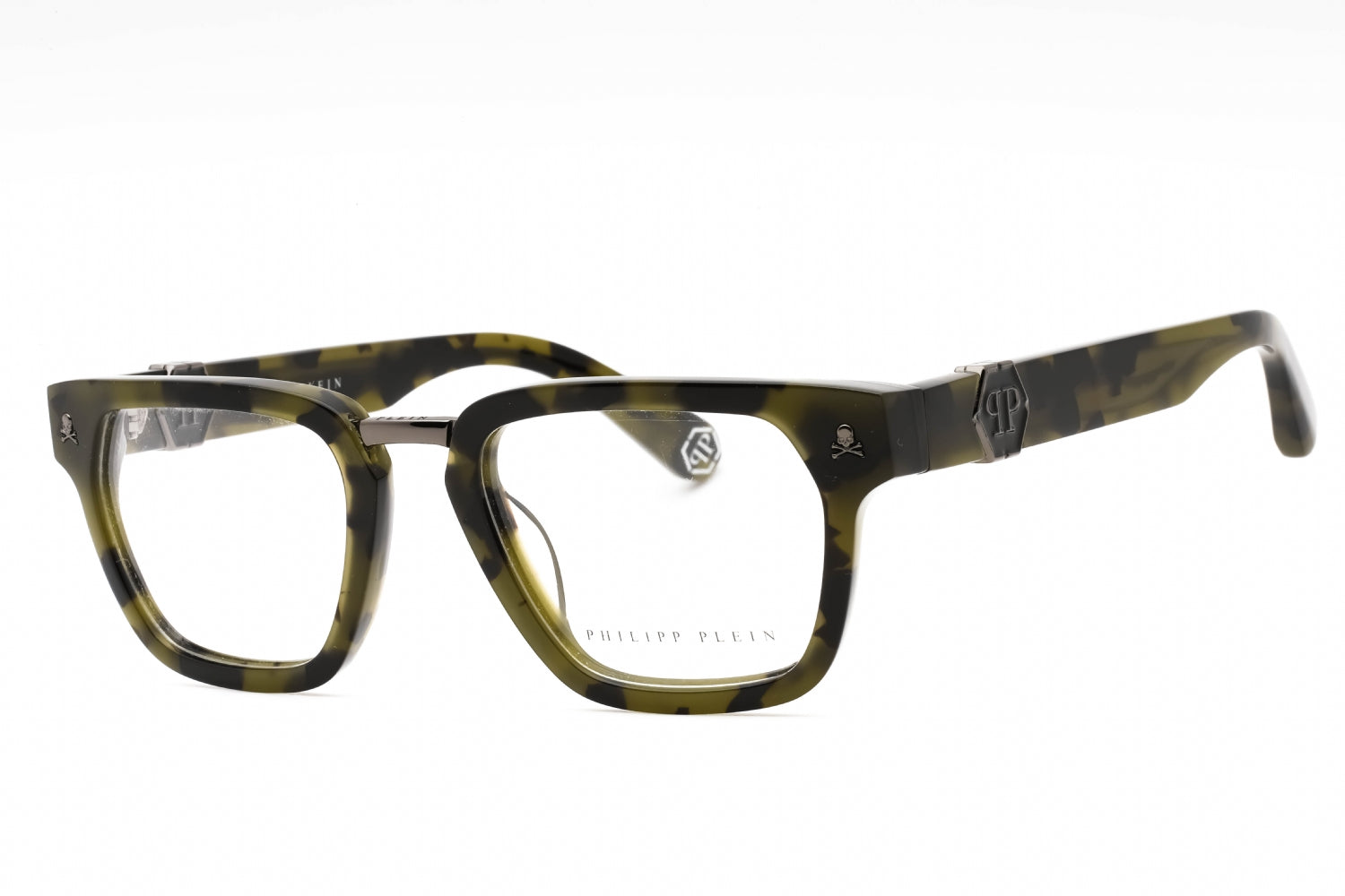 PHILIPP PLEIN VPP055M 092I