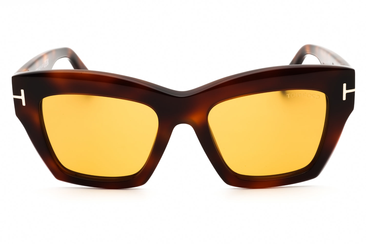 TOM FORD FT1191 53E