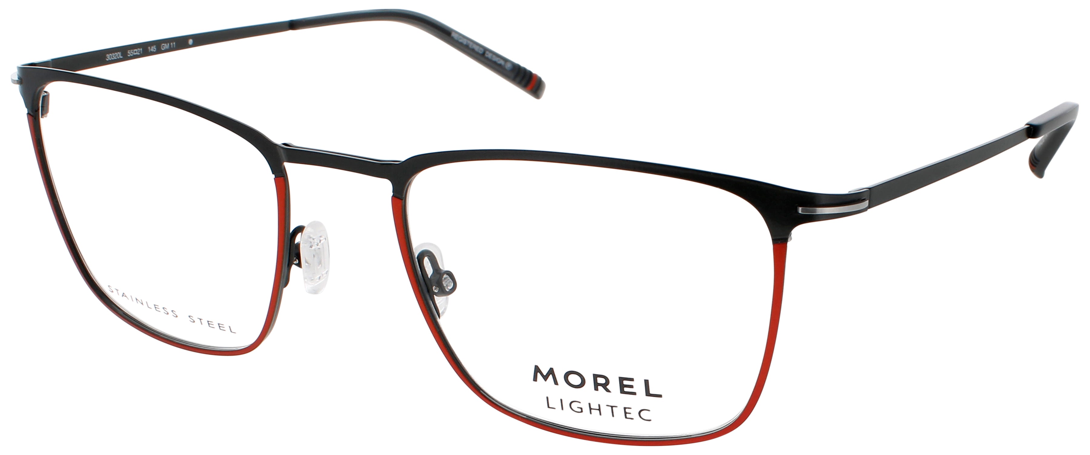 LIGHTEC MOREL 30320L GM11 55