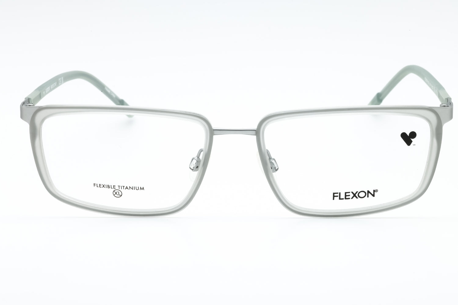 FLEXON E1138 044