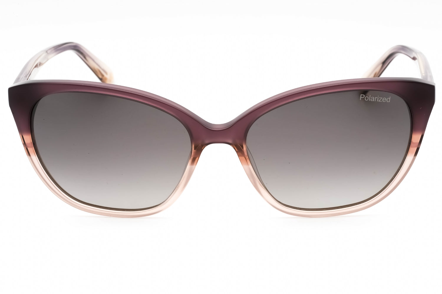 BANANA REPUBLIC BR 2001/S 02OW WJ