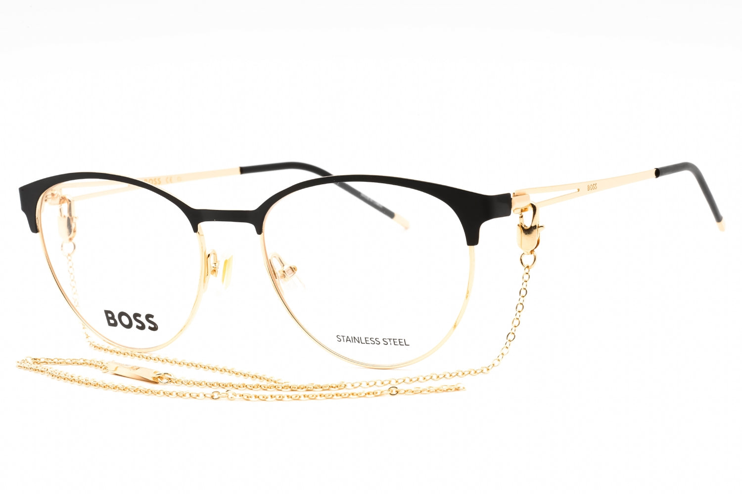 HUGO BOSS 1460 2M2
