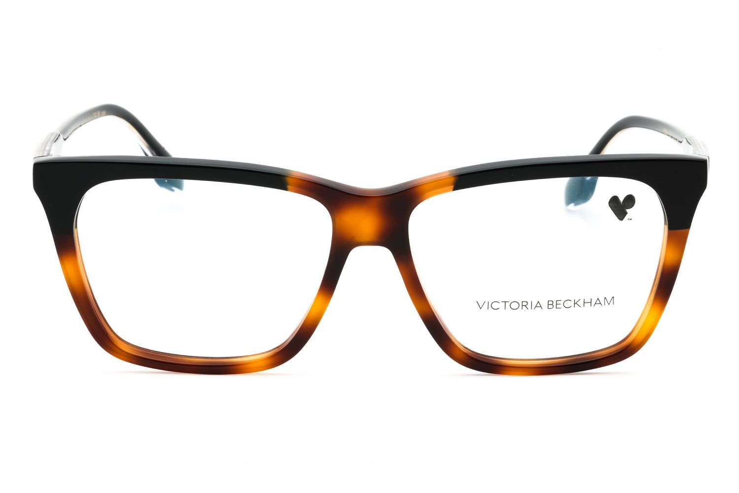VICTORIA BECKHAM VB2631 005