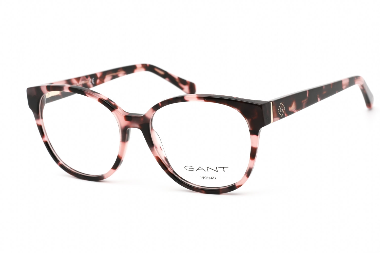 GANT GA4131 056