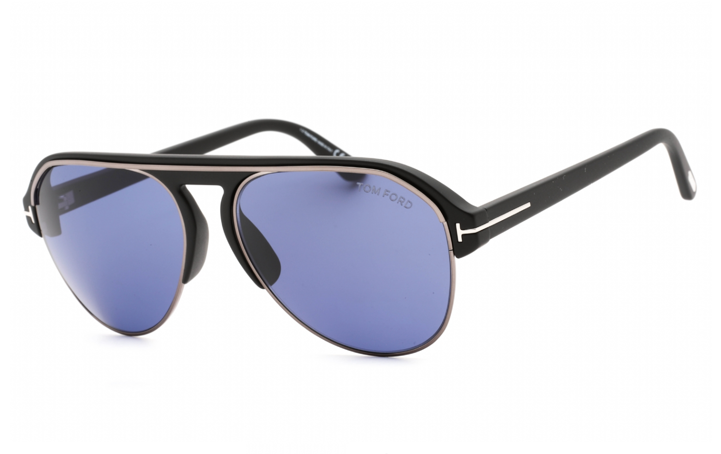 TOM FORD MARSHALL FT0929 02V