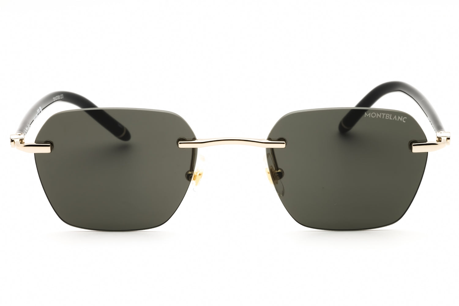 MONT BLANC MB0270S 001