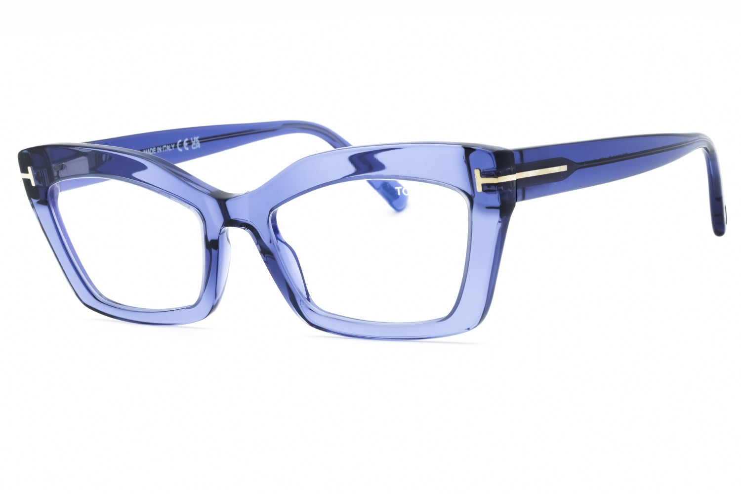 TOM FORD FT5766-B 078