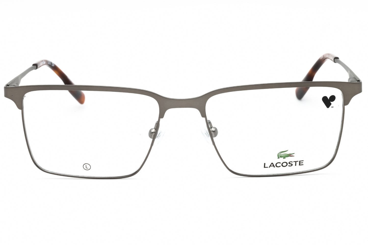 LACOSTE L2296 033