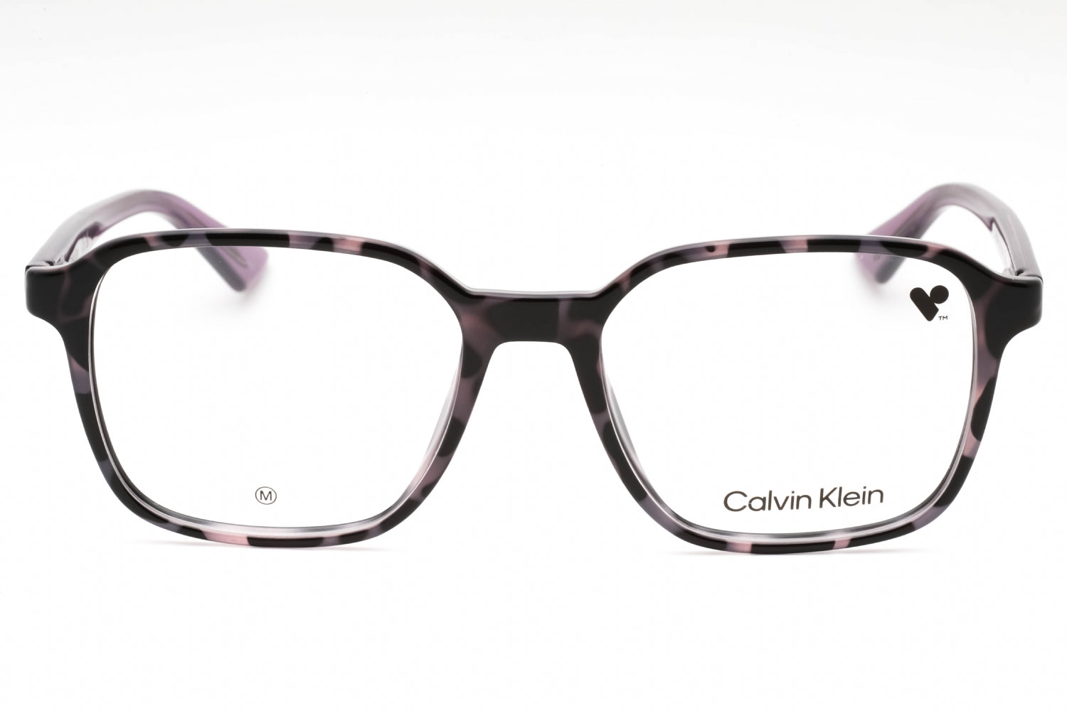 CALVIN KLEIN CK23524 528