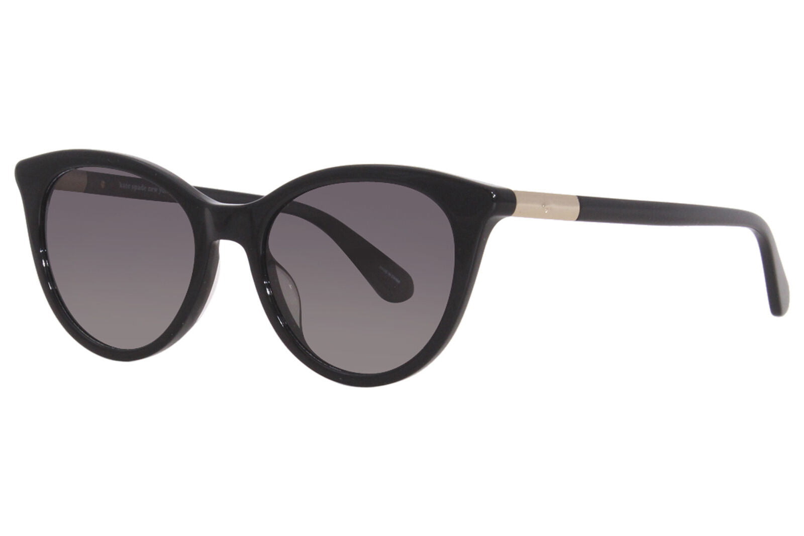 KATE SPADE JANALYNN/S 0807 WJ