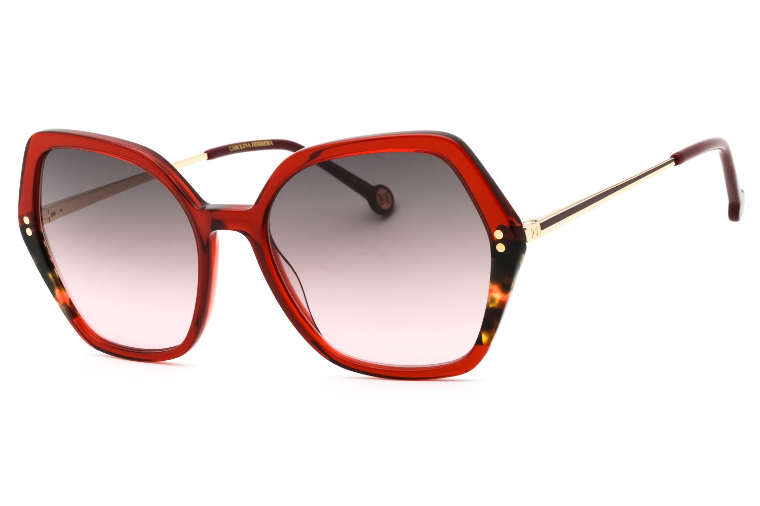 CAROLINA HERRERA HER 0185/S YDC M2
