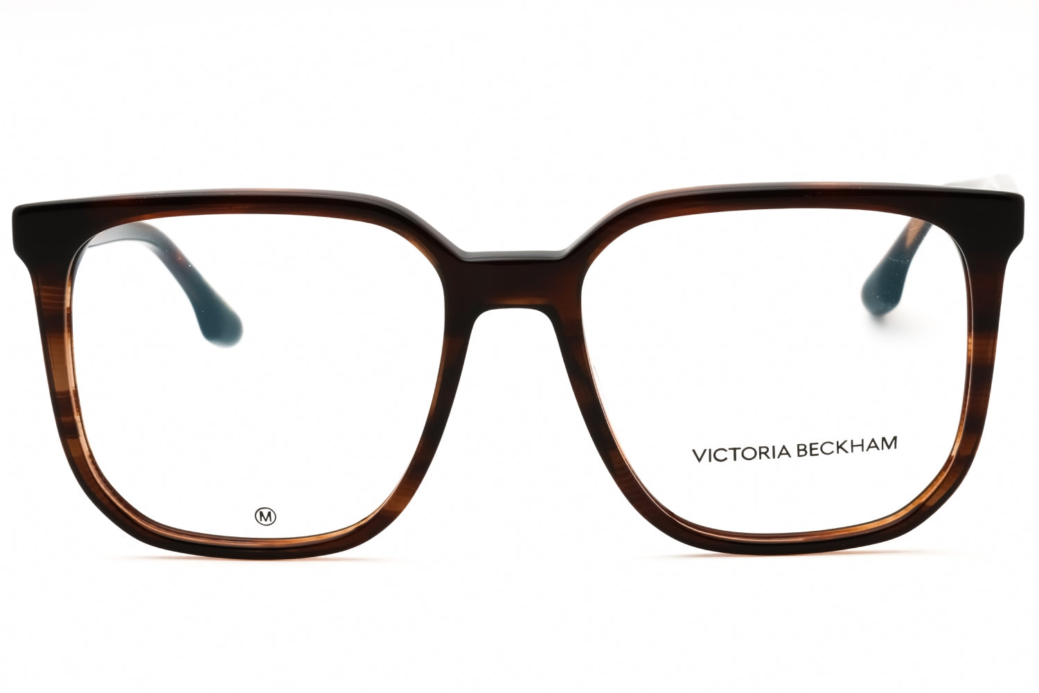 VICTORIA BECKHAM VB2673 227