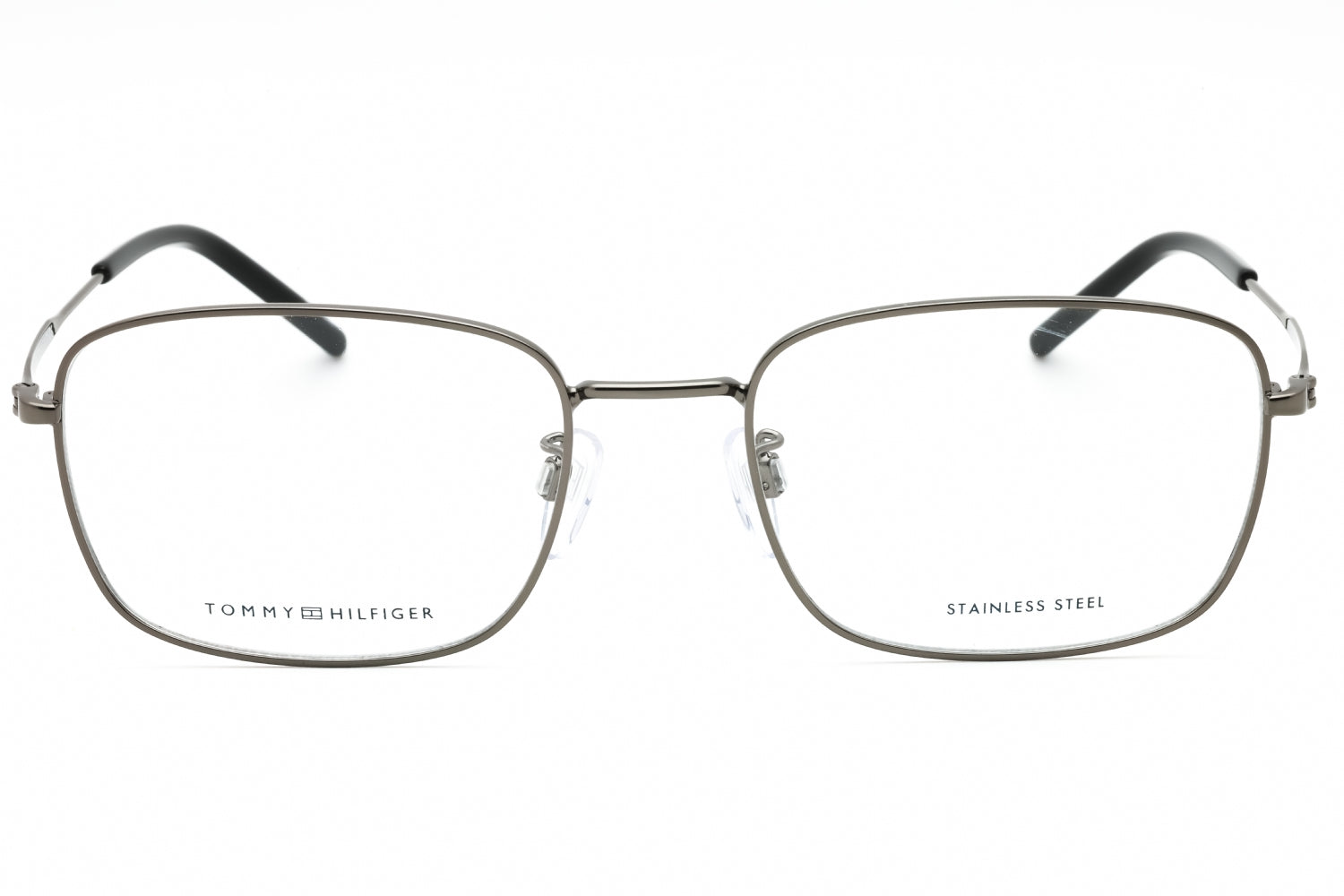 TOMMY HILFIGER TH 1934/F KJ1