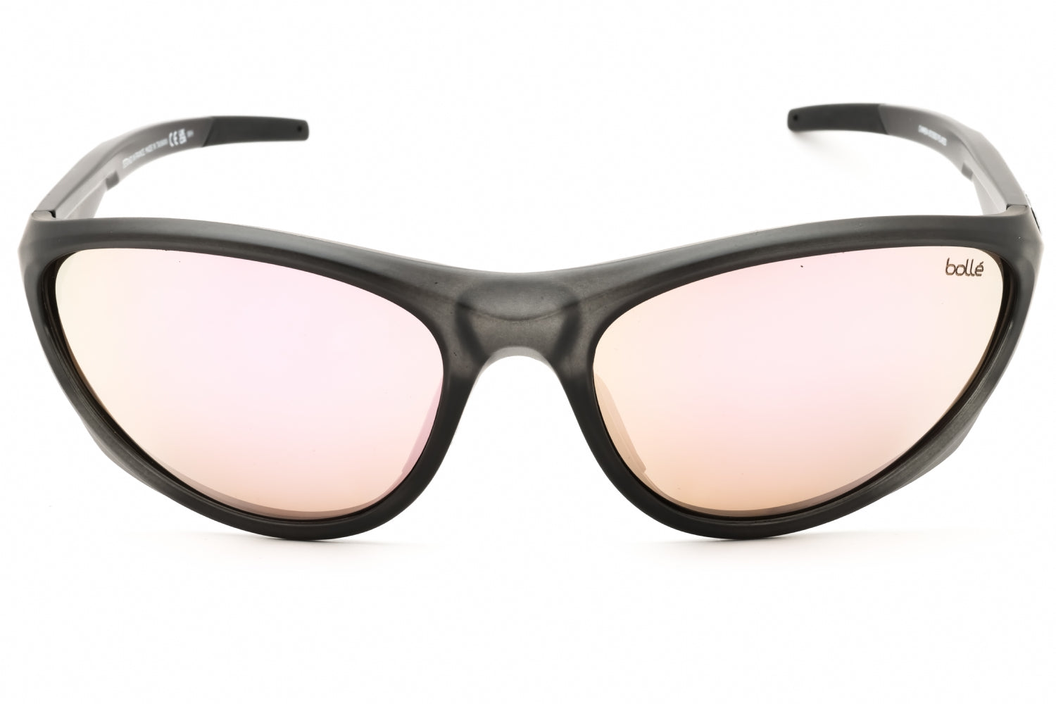 BOLLE CHIMERA BS135003