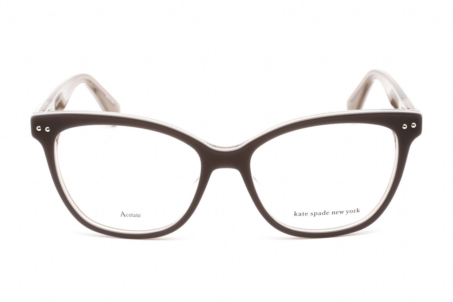 KATE SPADE ADRIE KB7