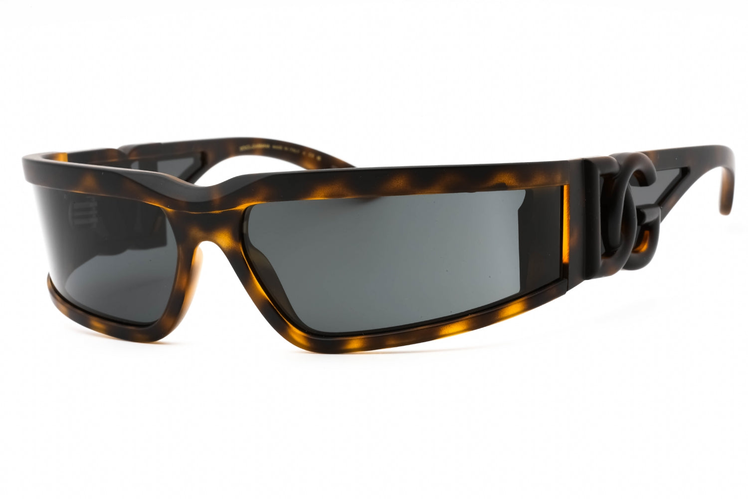 DOLCE & GABBANA DG6198 193587