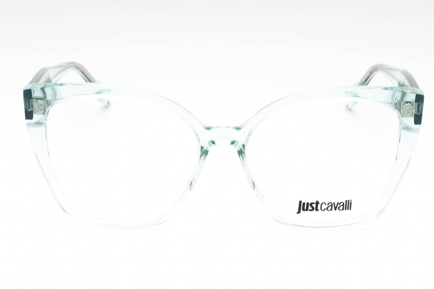 JUST CAVALLI VJC005 0M40