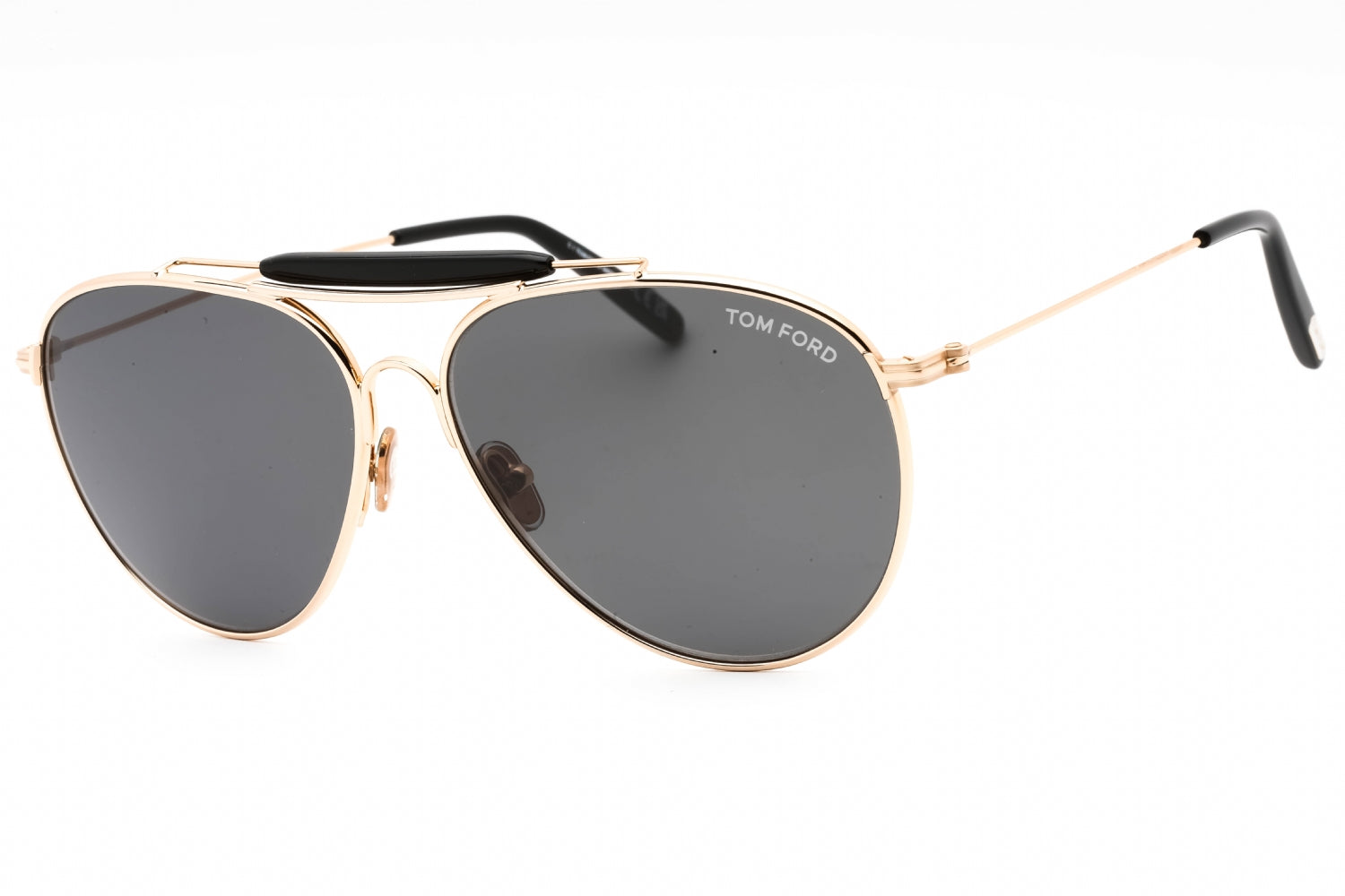TOM FORD FT0995 28A