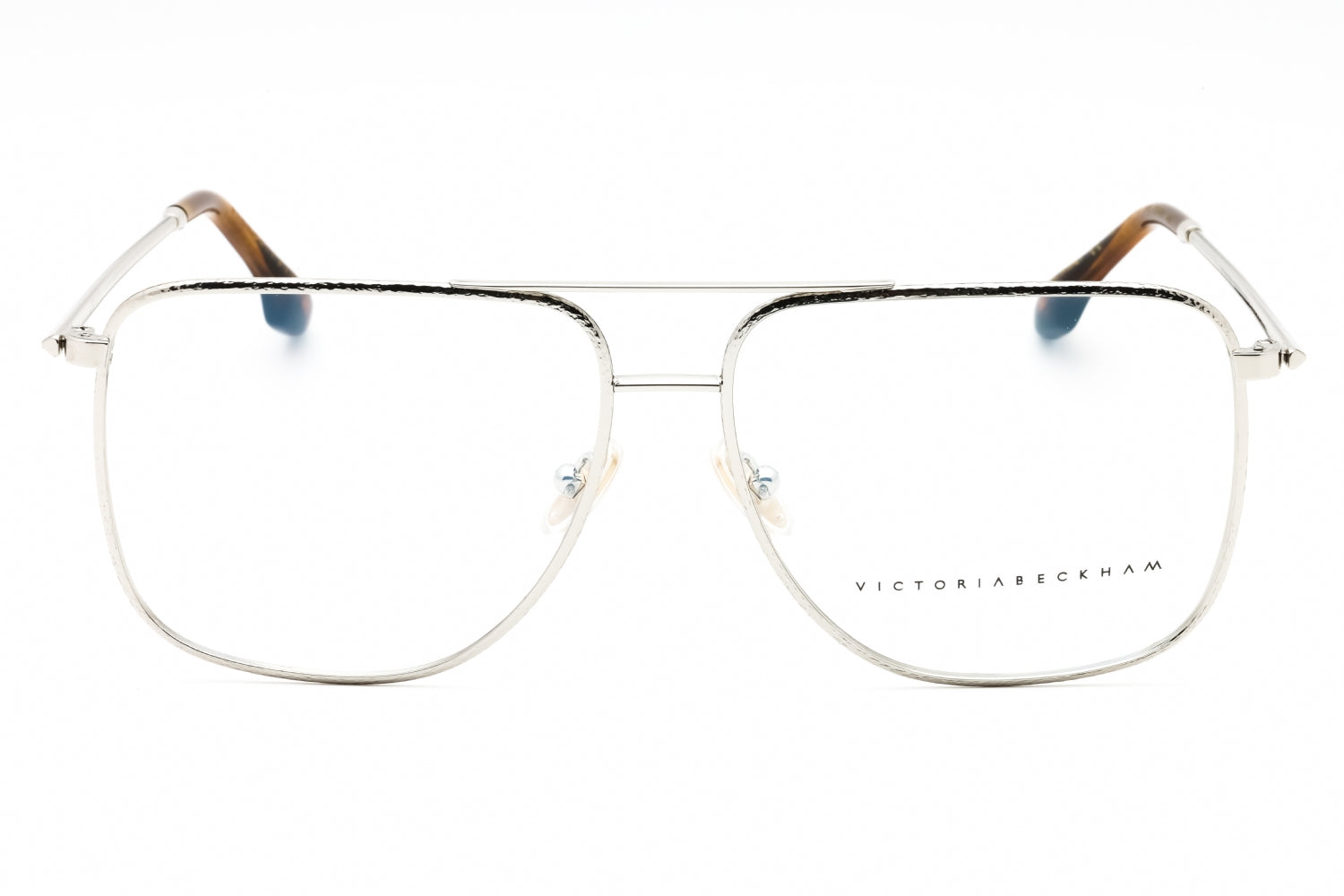 VICTORIA BECKHAM VB2112 040
