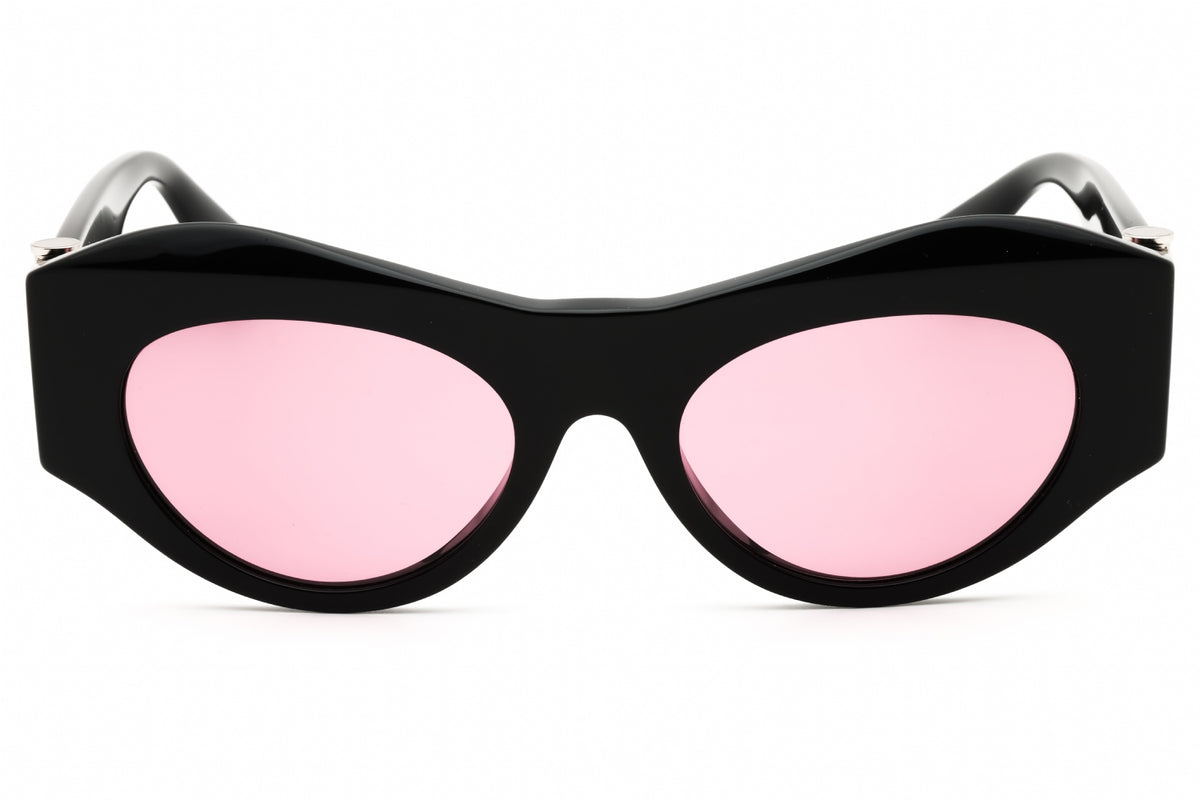 VERSACE VE4477U 532084