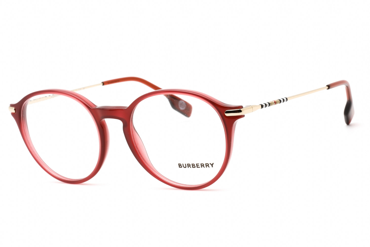 BURBERRY BE2365 4022