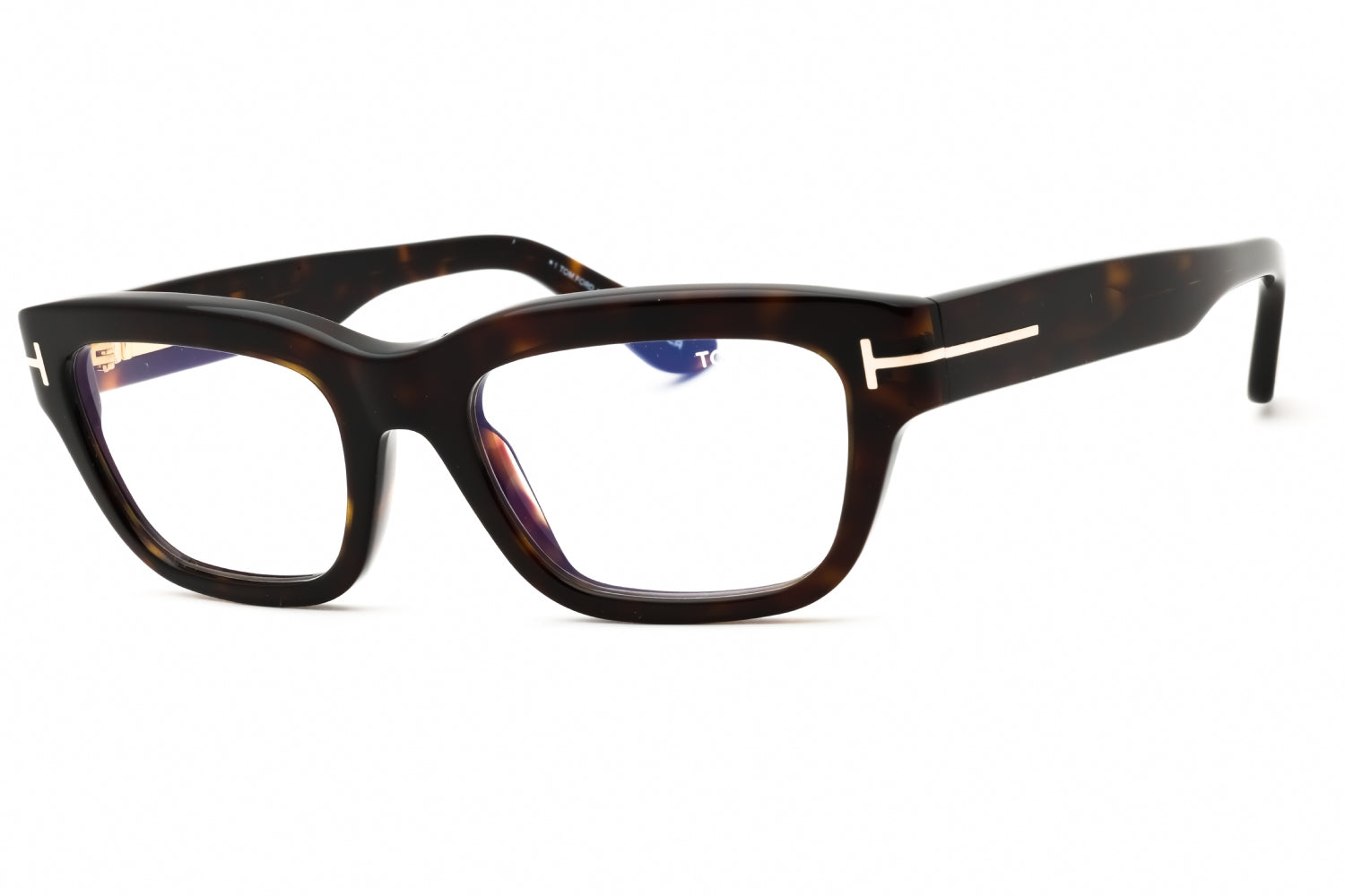 TOM FORD FT6045-B 052