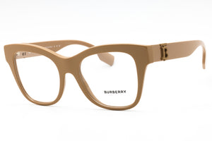 BURBERRY 0BE2388 3990