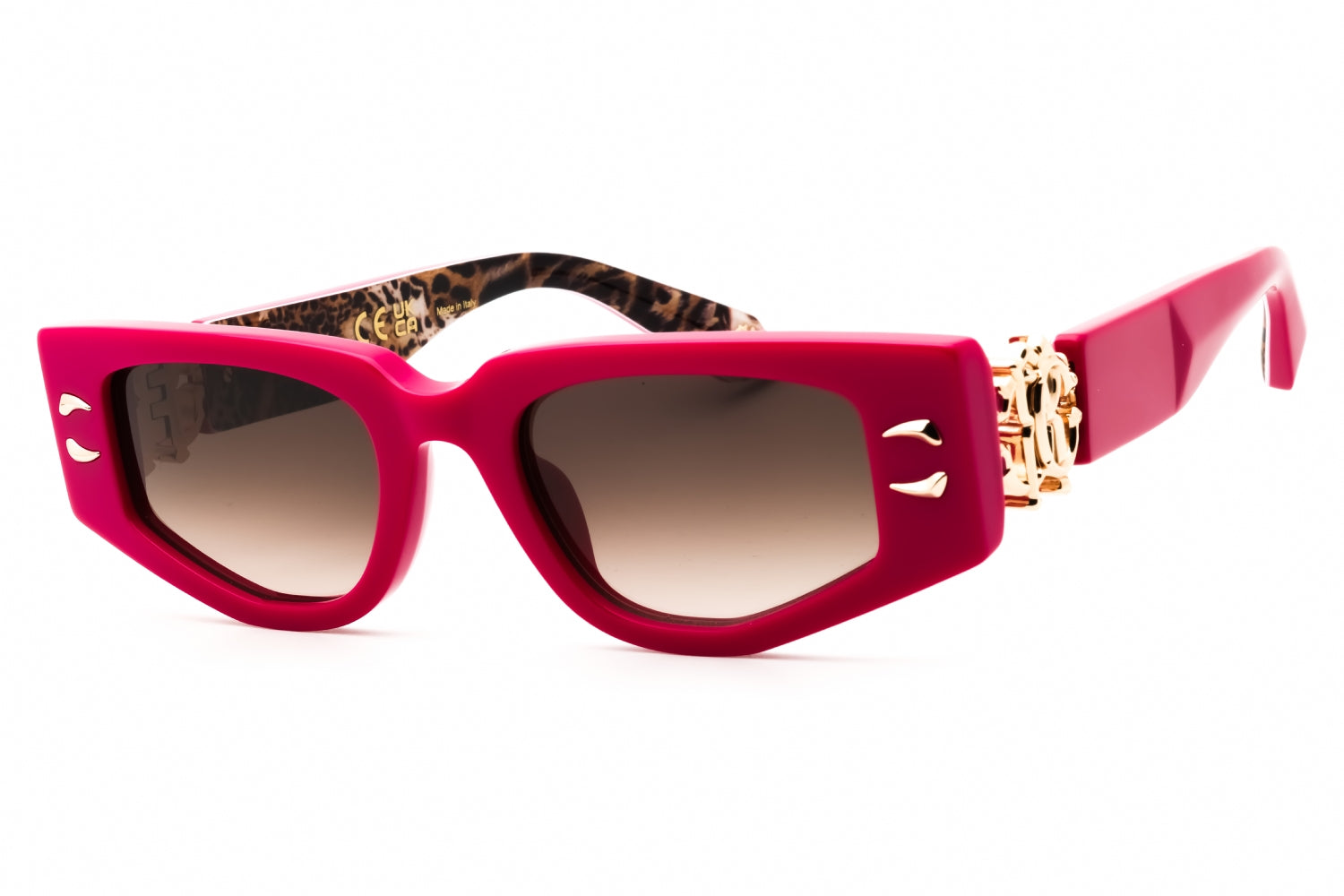 ROBERTO CAVALLI SRC057M 09M3