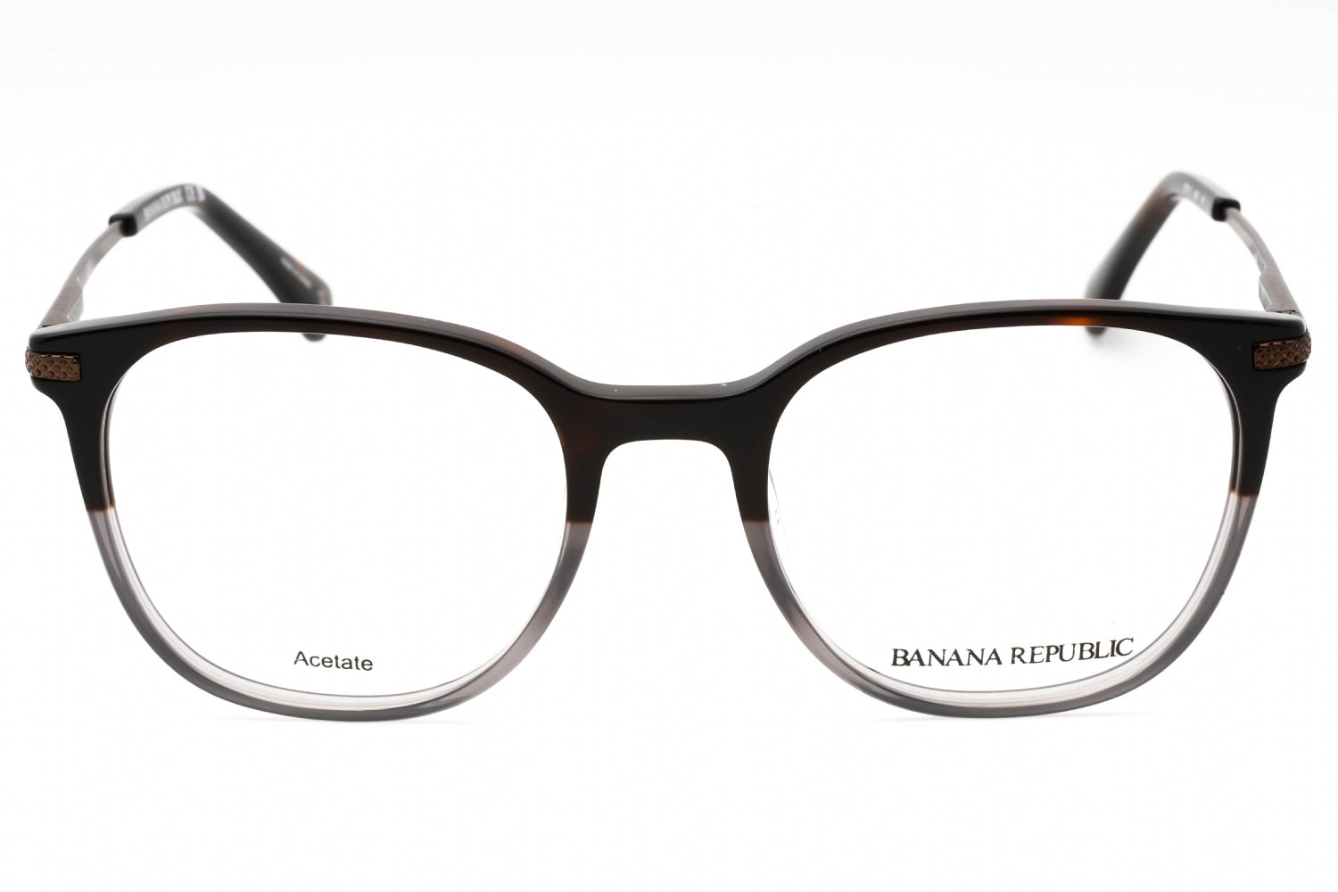 BANANA REPUBLIC BR 110 AB8
