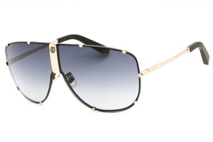 PHILIPP PLEIN SPP075M 0376