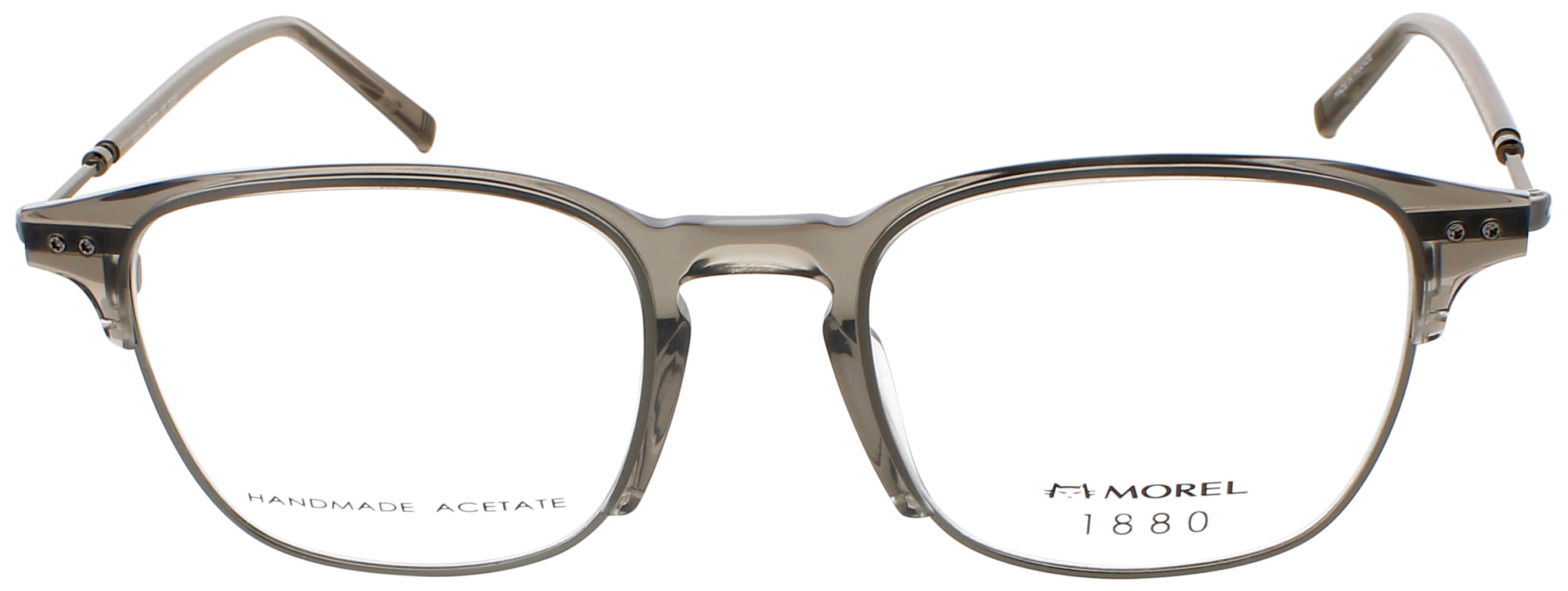 1880 MOREL 60096M GG05 52