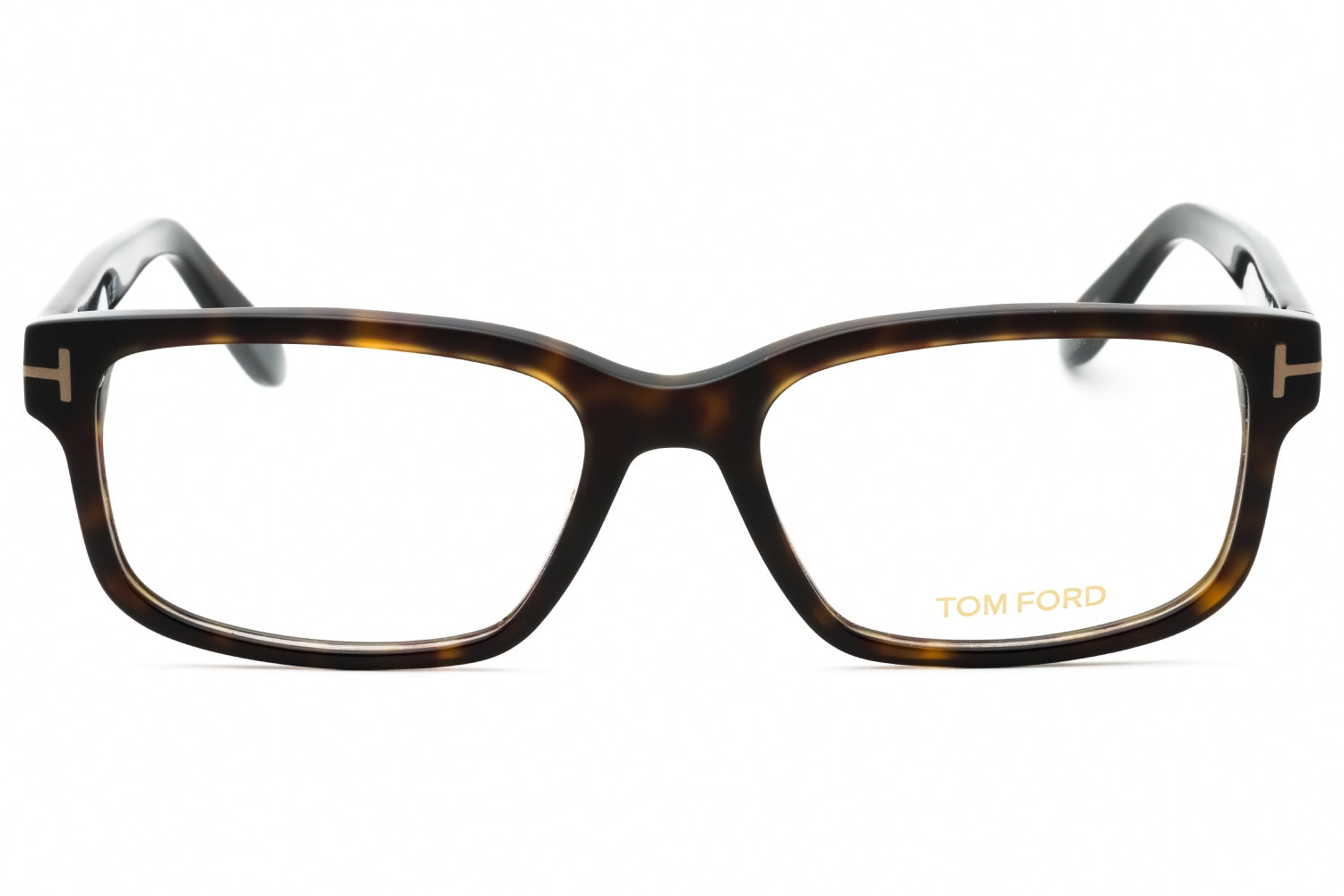 TOM FORD FT5313 052