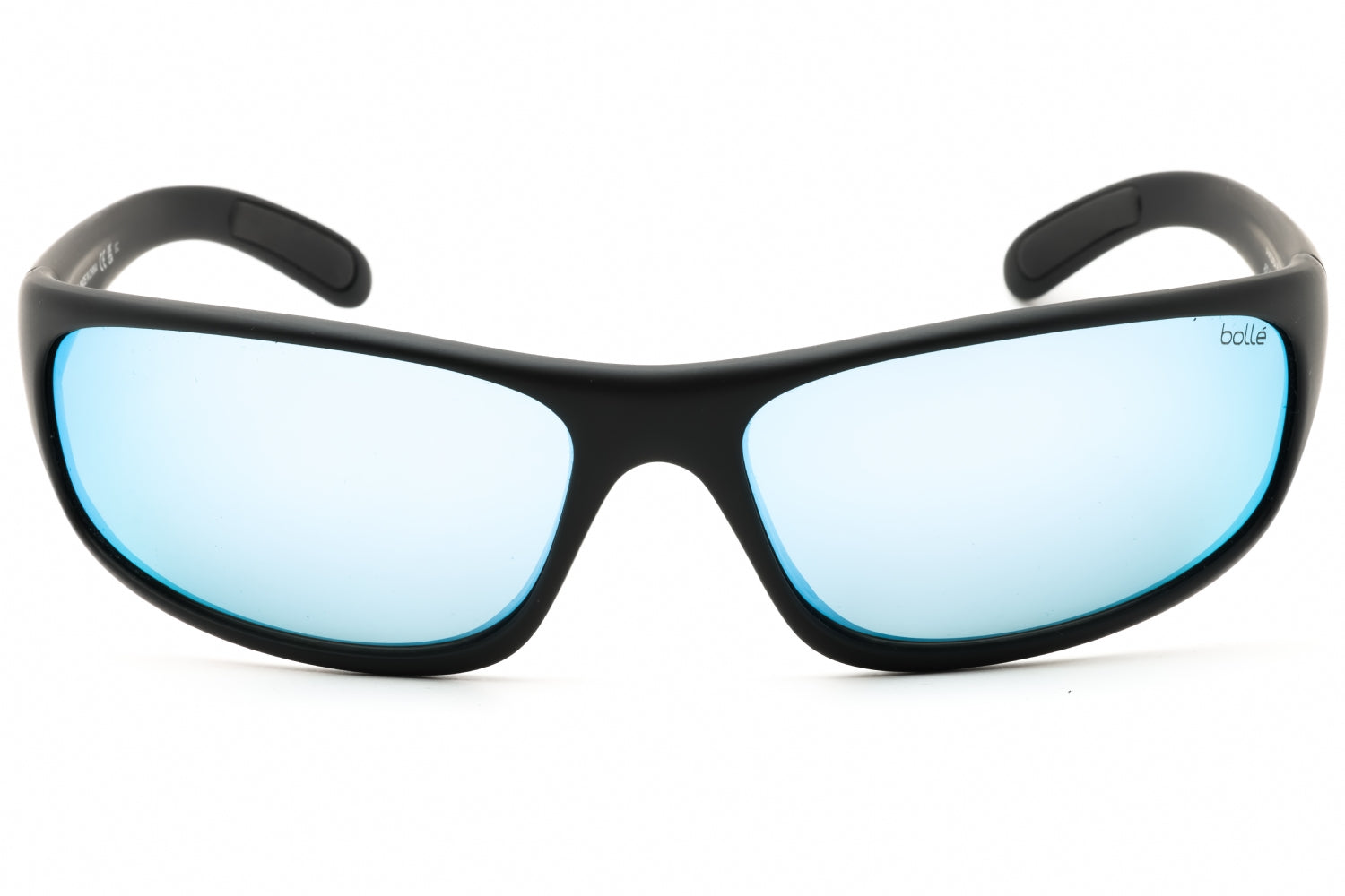 BOLLE ANACONDA BS035002