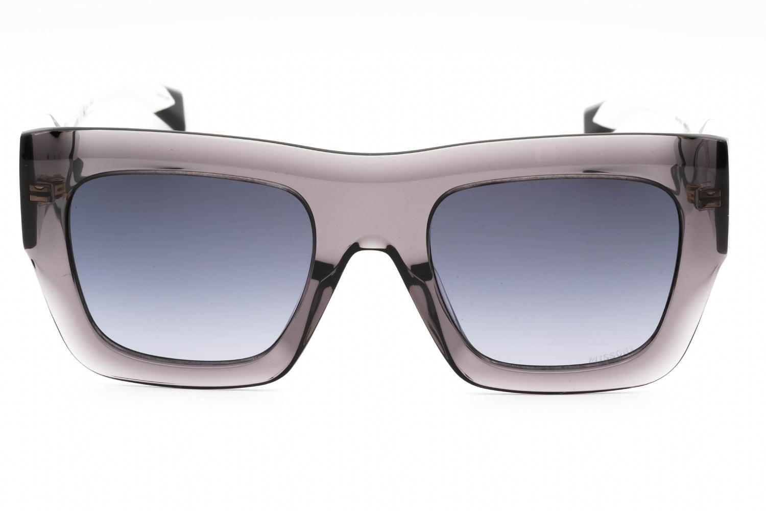 MISSONI MIS 0153/S KB7 9O