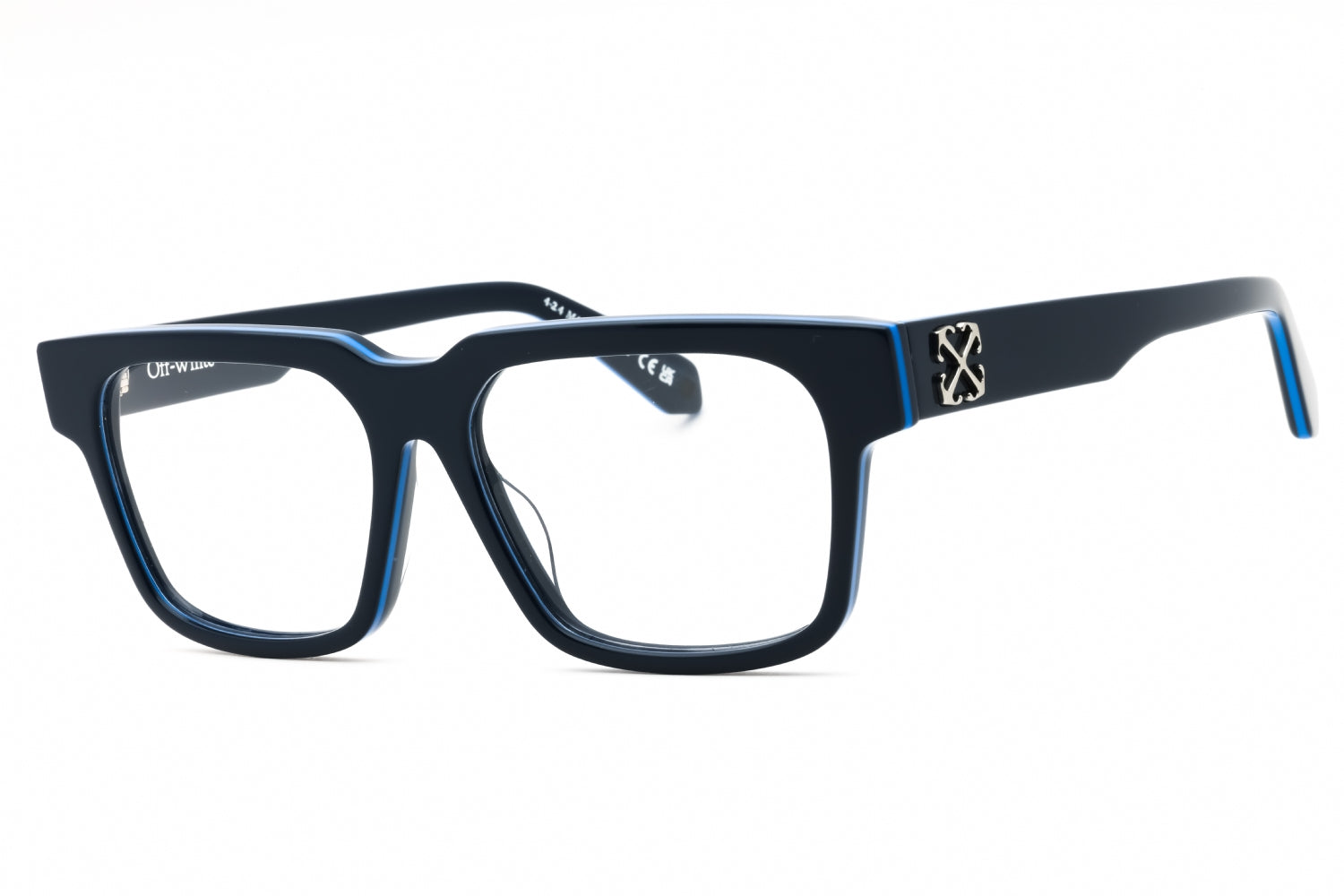 OFF WHITE STYLE 7L 4800