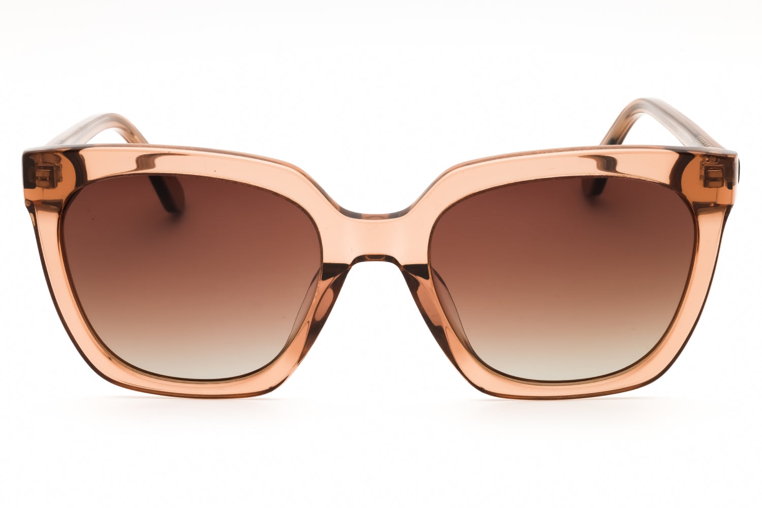 ESCADA SESE57 55072M