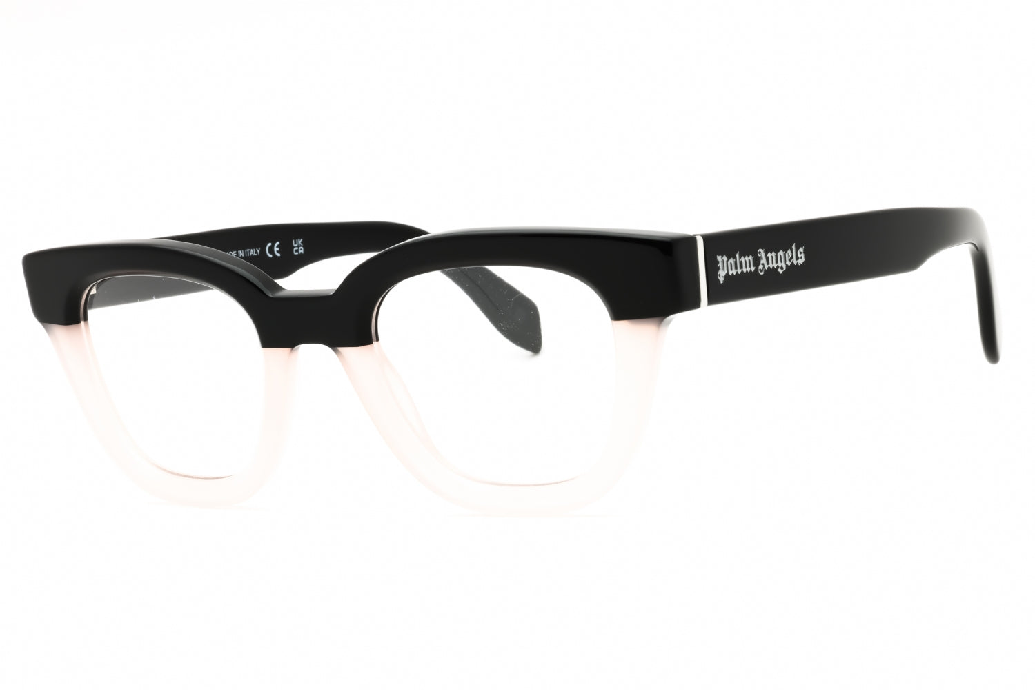 PALM ANGELS STYLE 13 PERJ013S25PLA0013B00