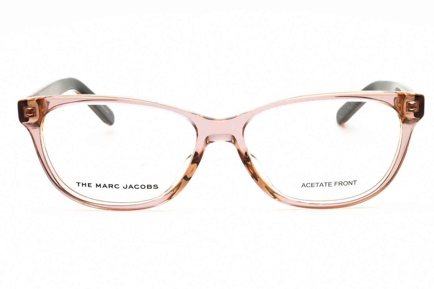MARC JACOBS MARC 462 09Q