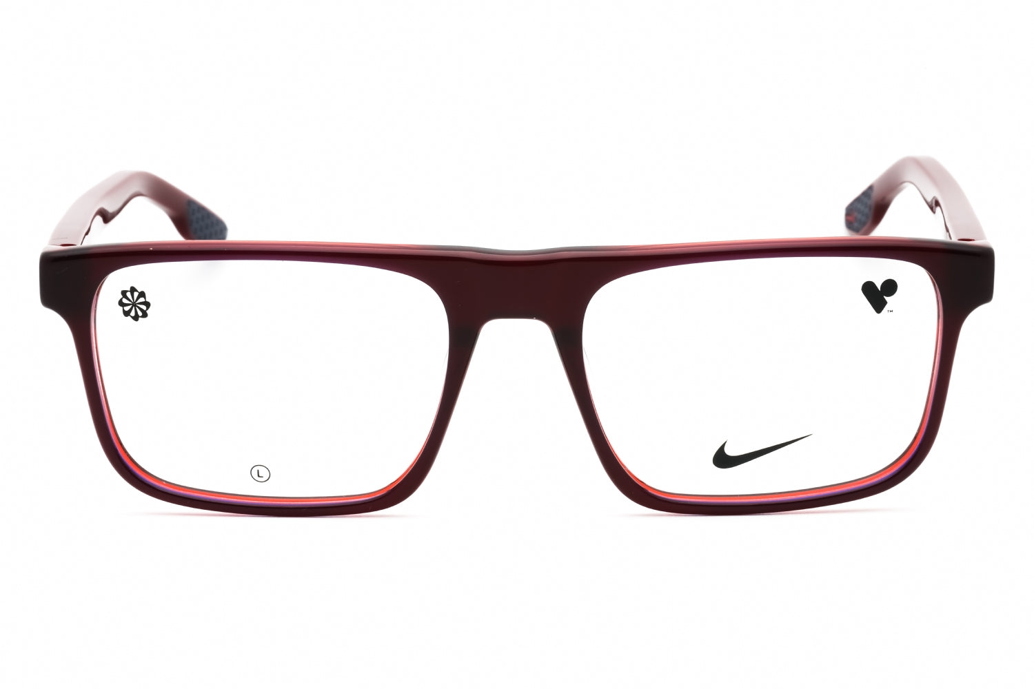 NIKE 7161 612